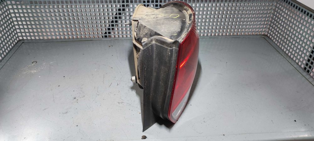 Stop dreapta spate volkswagen vw golf 6 break