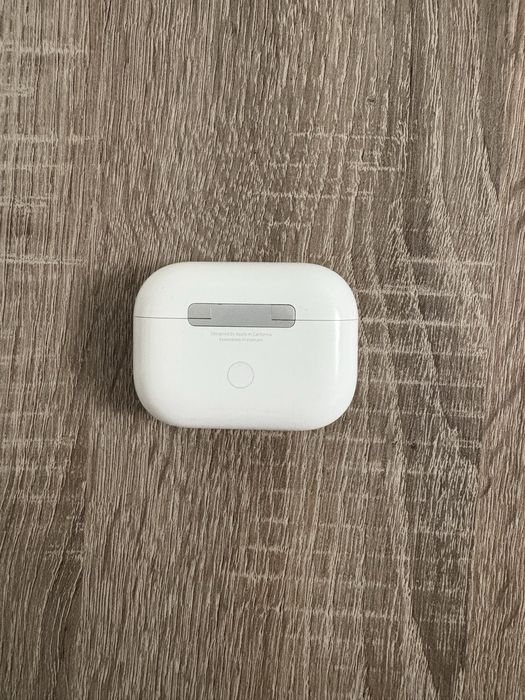 Продается AirPods PRO