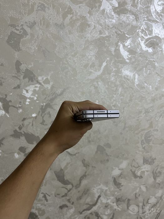 Samsung Z Fold 5 sotiladi