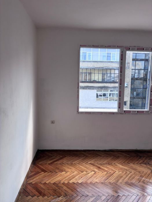 Топ локация ,едностаен