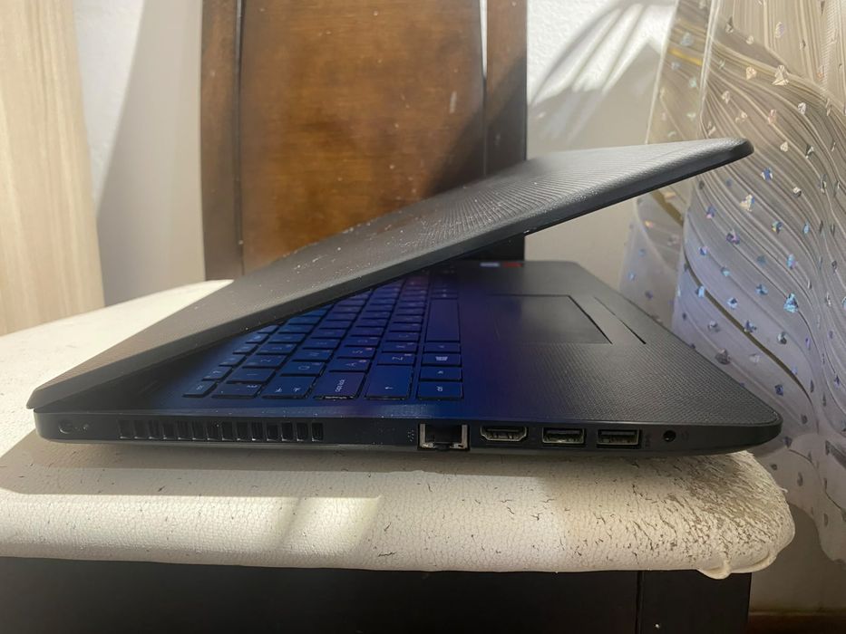 HP для работы и учебы