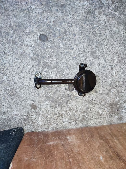 Части за Хонда цивик 5 г