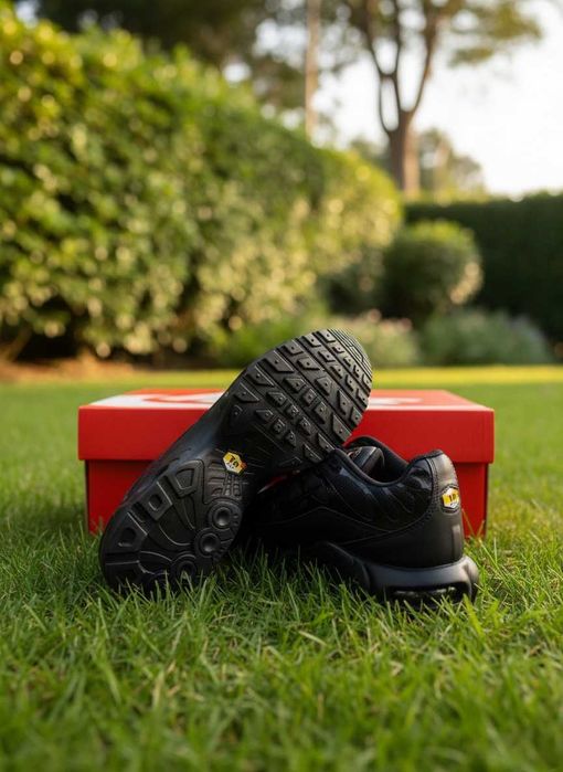 Adidasi Nike TN - Adidasi PREMIUM - Full Box