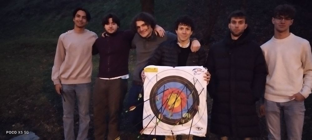 Лъкове, Стрели,  Риболов с лък , Щитове за арбалет, Обучение