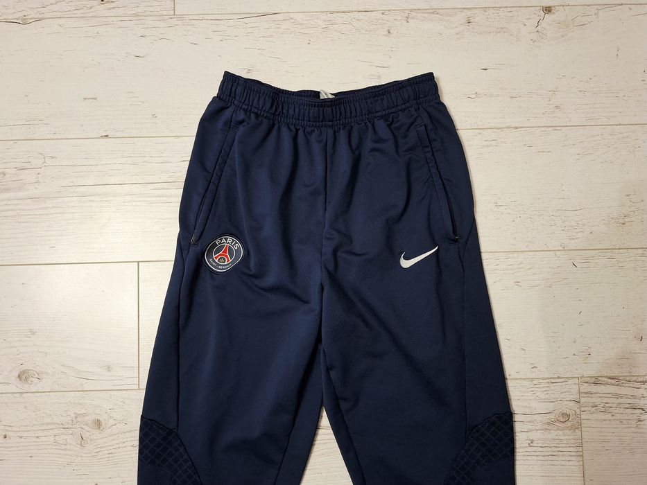 Nike P.S.G.-Ориг.долнище