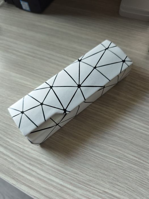 Оправы для зрения/ Zreniya uchun ochki