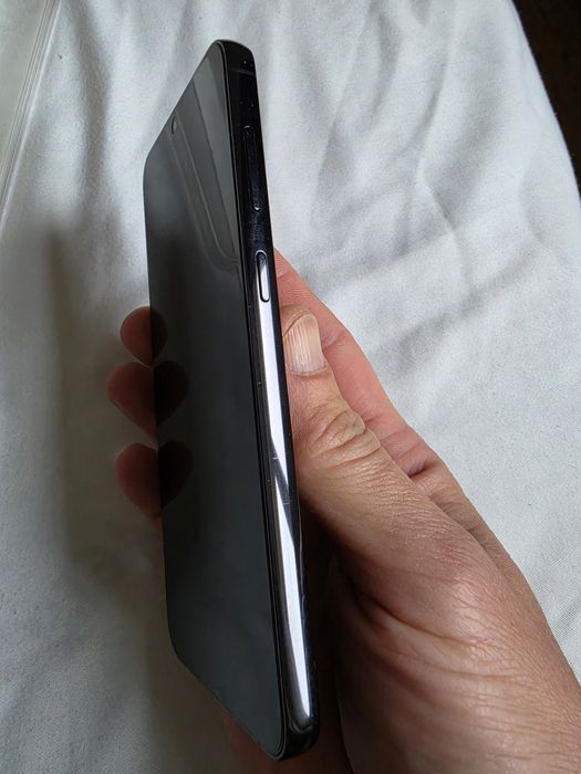 Samsung Galaxy S23 plus 512 Gb