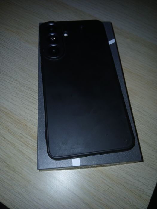 Samsung S26 Plus Achiziție  Vodafone 04.2026