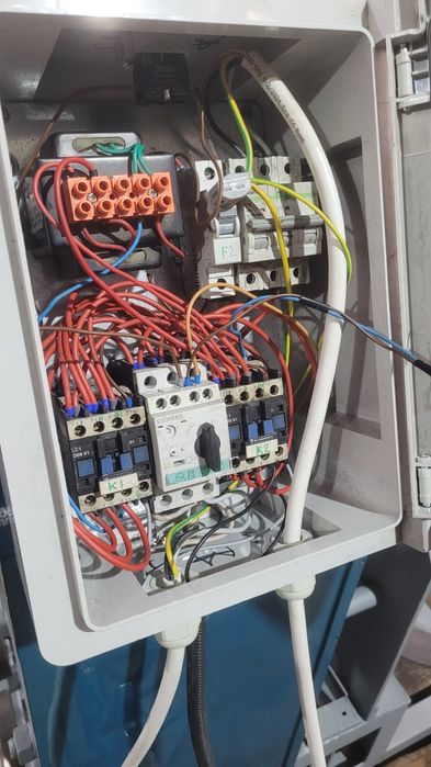 masina de virolat roluit indoit curbat teava arce solar