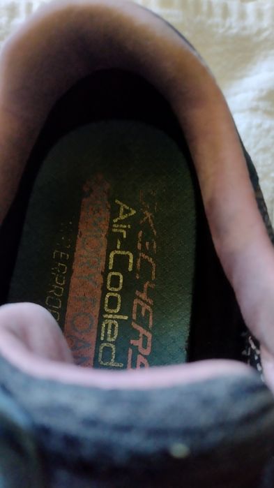 Детски маратонки ,,,nike...