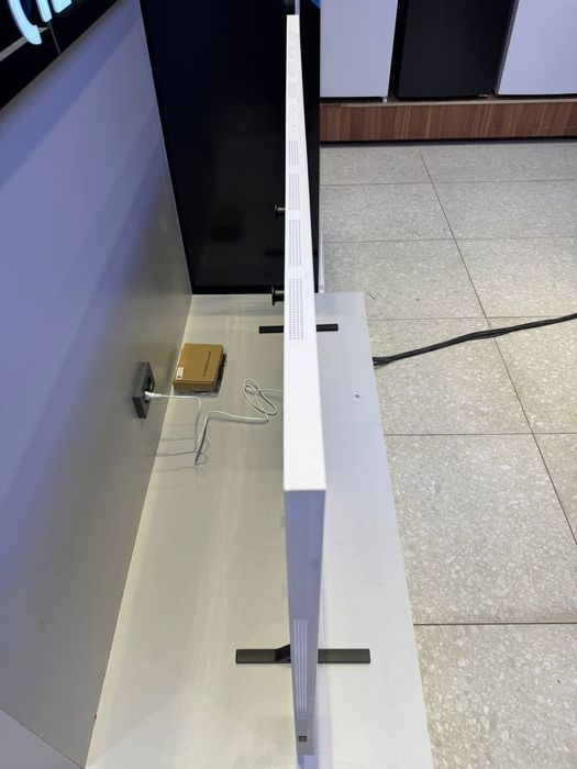 Премиум телевизор 65 7TECH The frame Qled От официального дилера