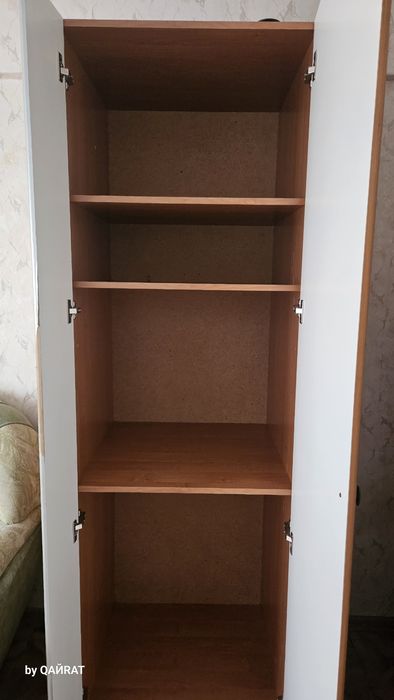 продам шкаф в отличном состоянии