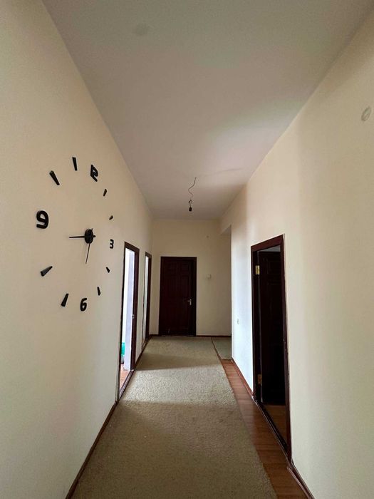 Buxoroda IPATEKAGA 4 xonali arzon uy sotiladi #kod80