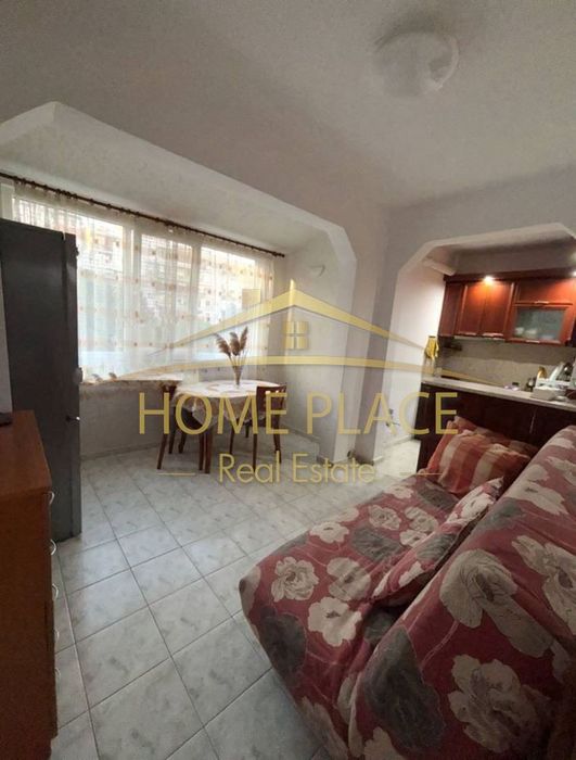 Продава се Тристаен апартамент в Варна, Младост 2 - 65 кв.м за 1985 €/кв.м - Снимка #11