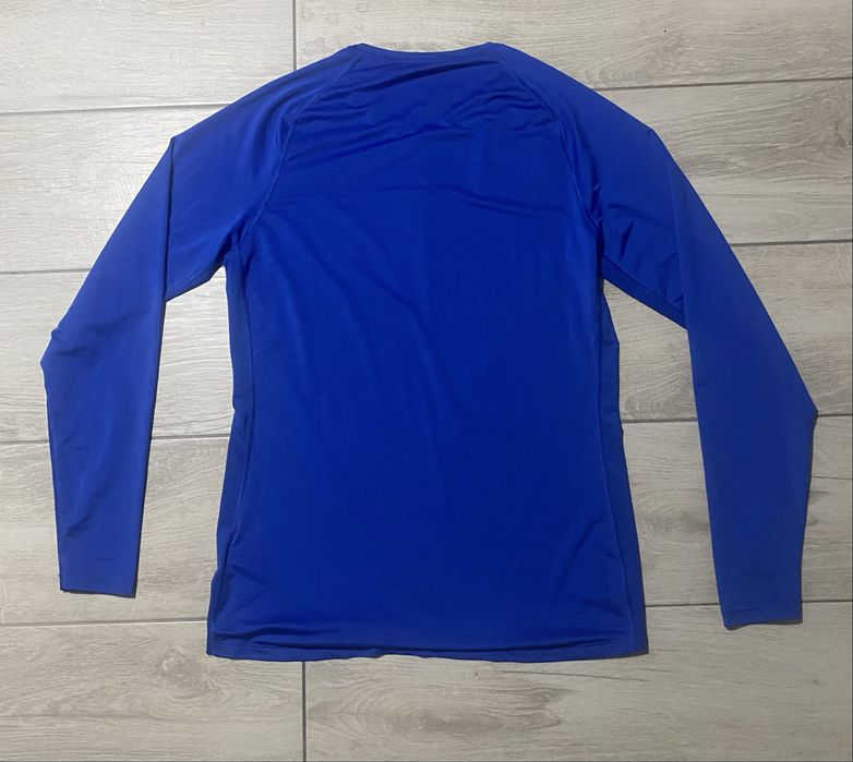 Maleta termica Nike Pro