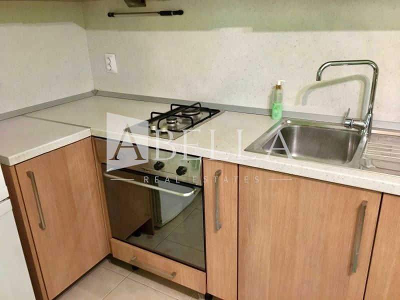 Дава се под наем Двустаен апартамент в София, Бояна - 75 кв.м за 499.8 € - Снимка #5