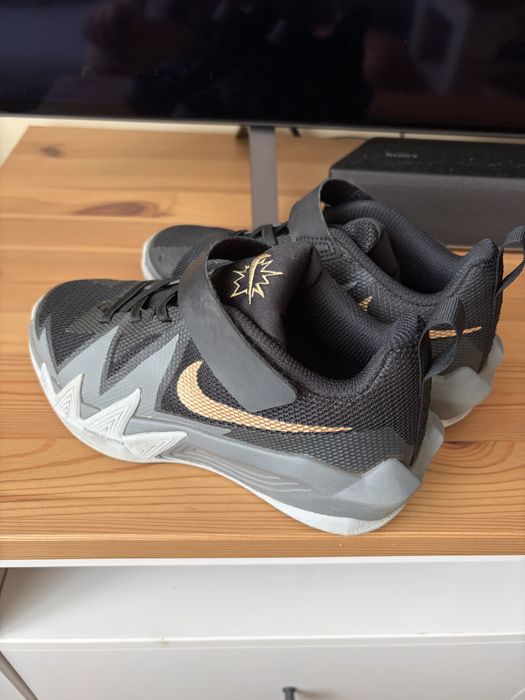 Детски Маратонки Nike
