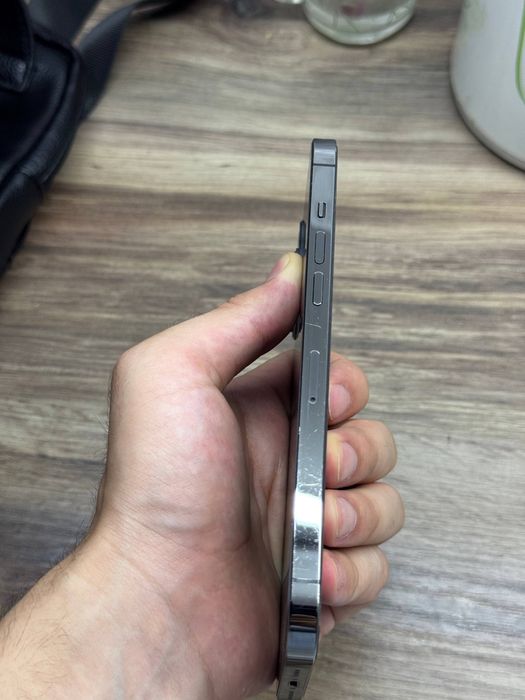 Iphone 12 pro max SROCHNO!!!