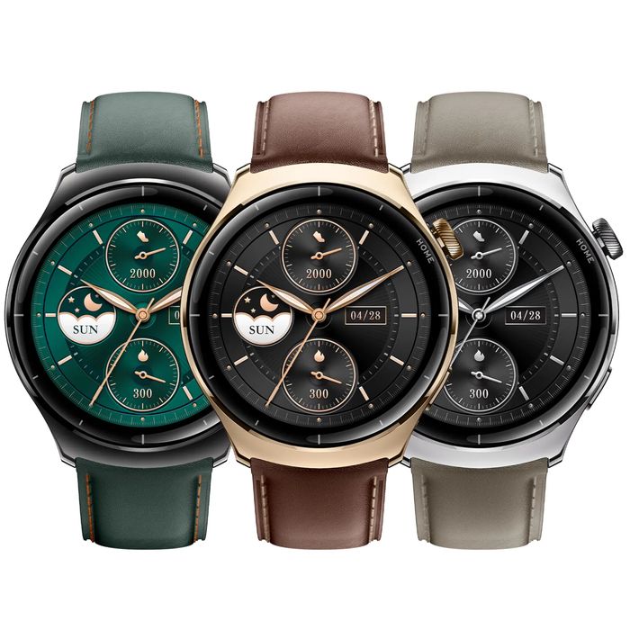 Mibro Lite 3 Pro  (оптом)