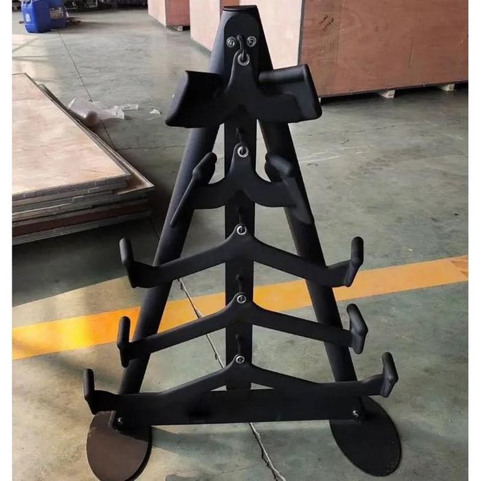 Блочные рукоятки для тренажёр кроссовер аксессуары для кроссовер