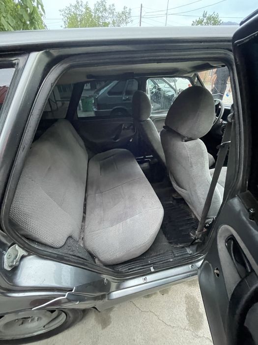 Ваз 2114 обмен есть