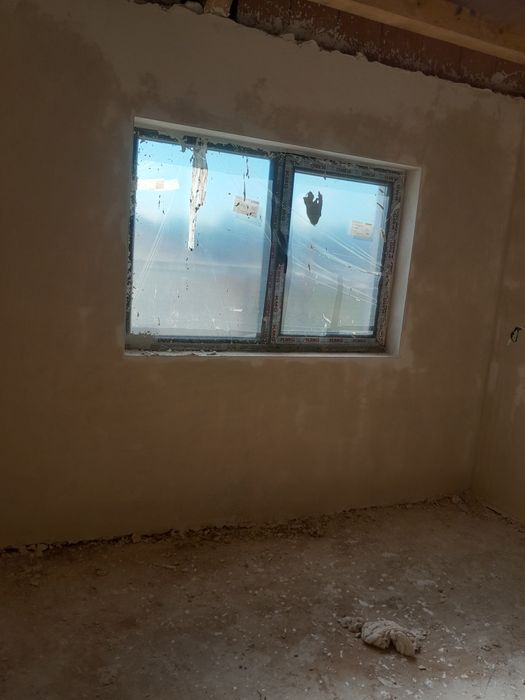 Tencuieli sape mecanizate finisaje mecanizate