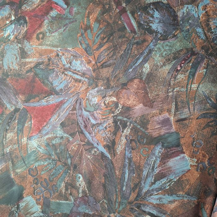 Холна мека мебел