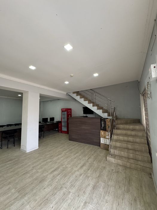 компьютер клуб сатылады