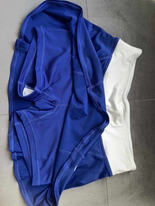 Пола панталон Nike