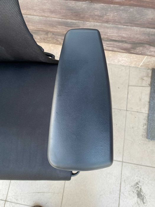 Herman Miller Embody chair - (Геймърски ергономичен офис стол)