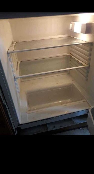 Комплект Кухня със уруди
