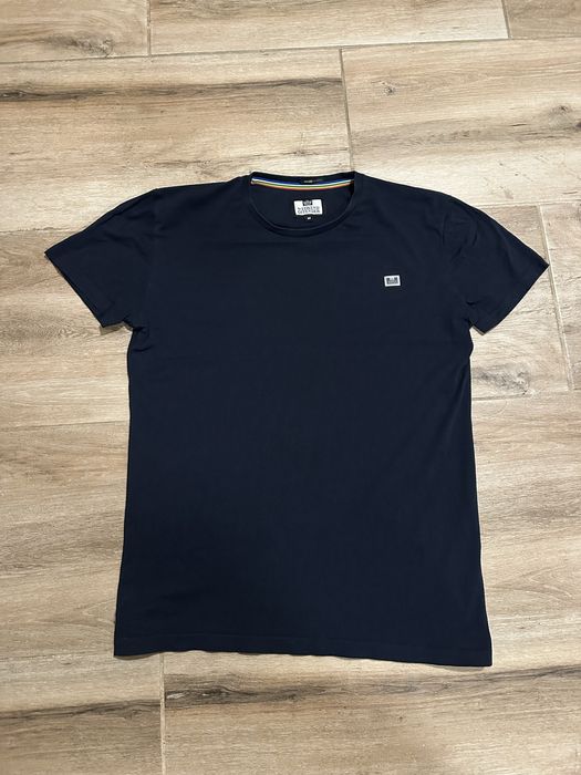 Weekend offender size M