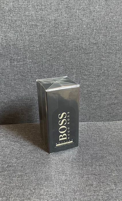 Парфюми:Boss/Rabanne/Versace/MICHAEL KORS/LANCÔME и др.