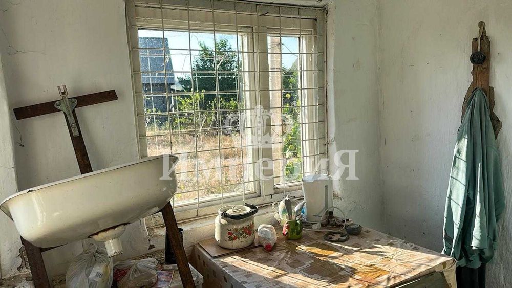 Продам  дом  Арнагуль Империя