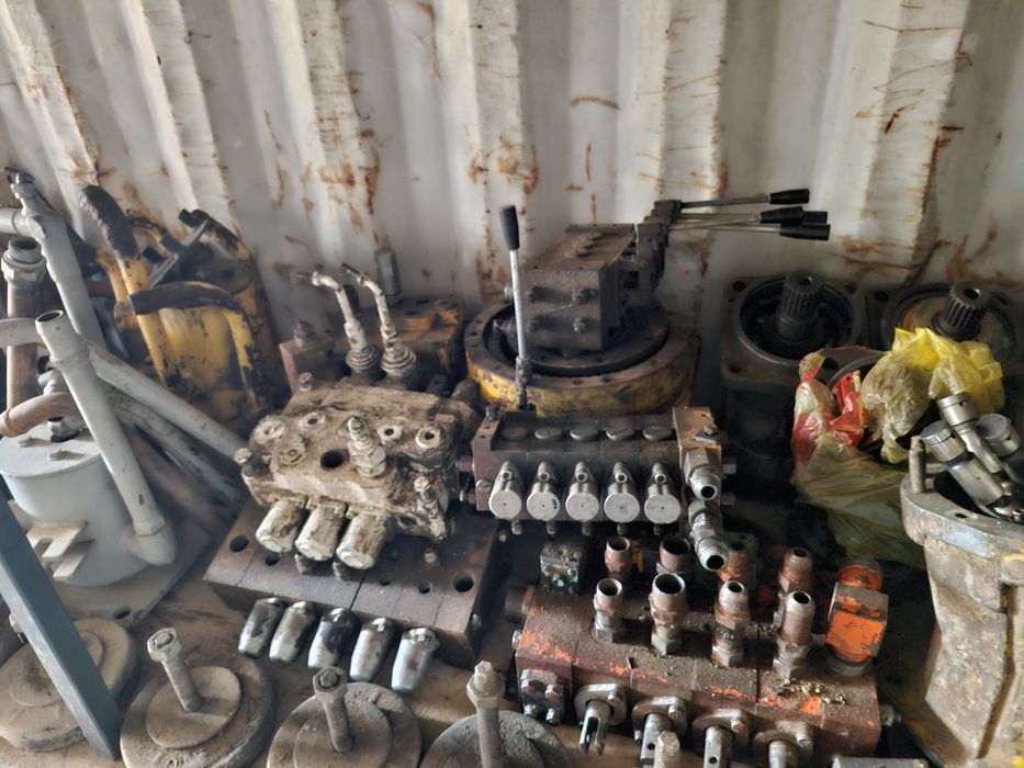 Кпп камаз  с делитель