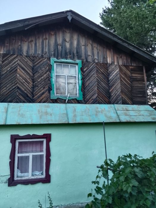 !СРОЧНО!Продам дачу Маяк-2