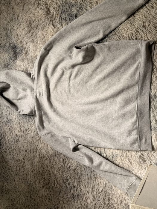 Gap худи М размер