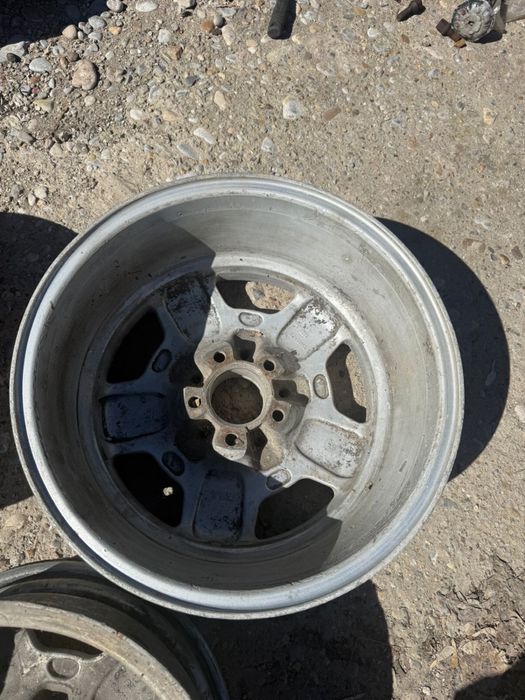 Моноблок Р16 не варенные