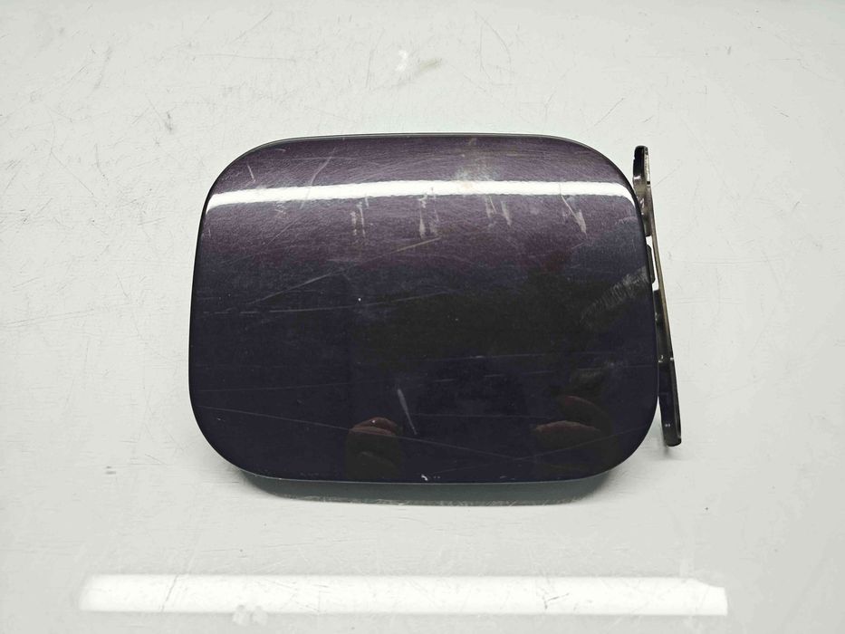 Capac rezervor Nissan Qashqai (2) [Fabr 2013-2017]