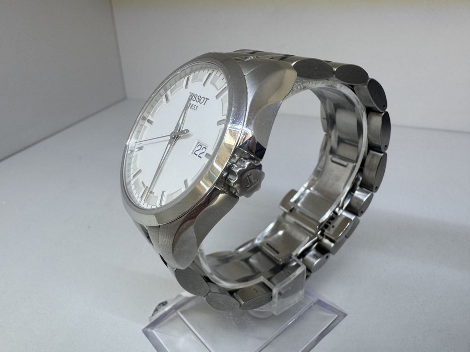 Ceas Tissot 1853 T035410 A