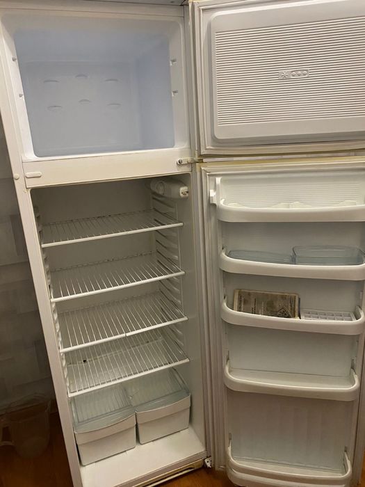 Продам холодильник Норд