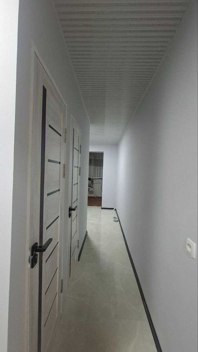Квартира 2 комнатная Чарваке