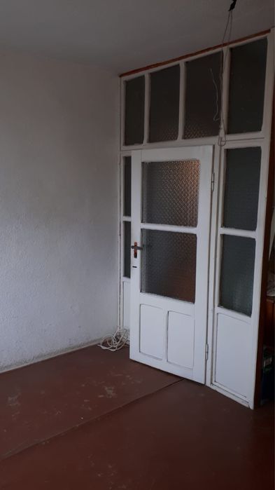 Proprietar vand apartament 2 camere parter calea Aradului langa Iulius Mall