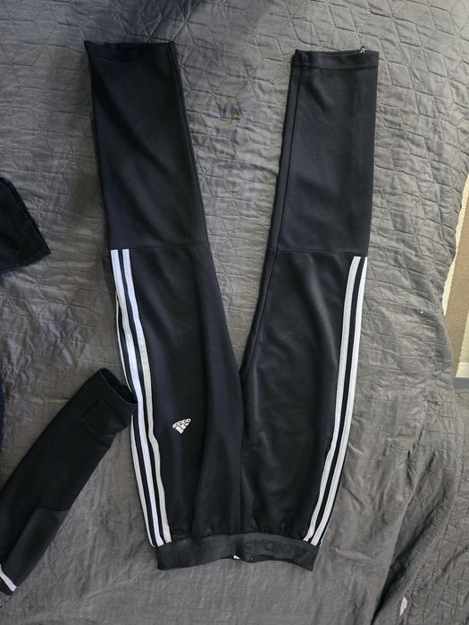 Adidas комплек горница и долница 152