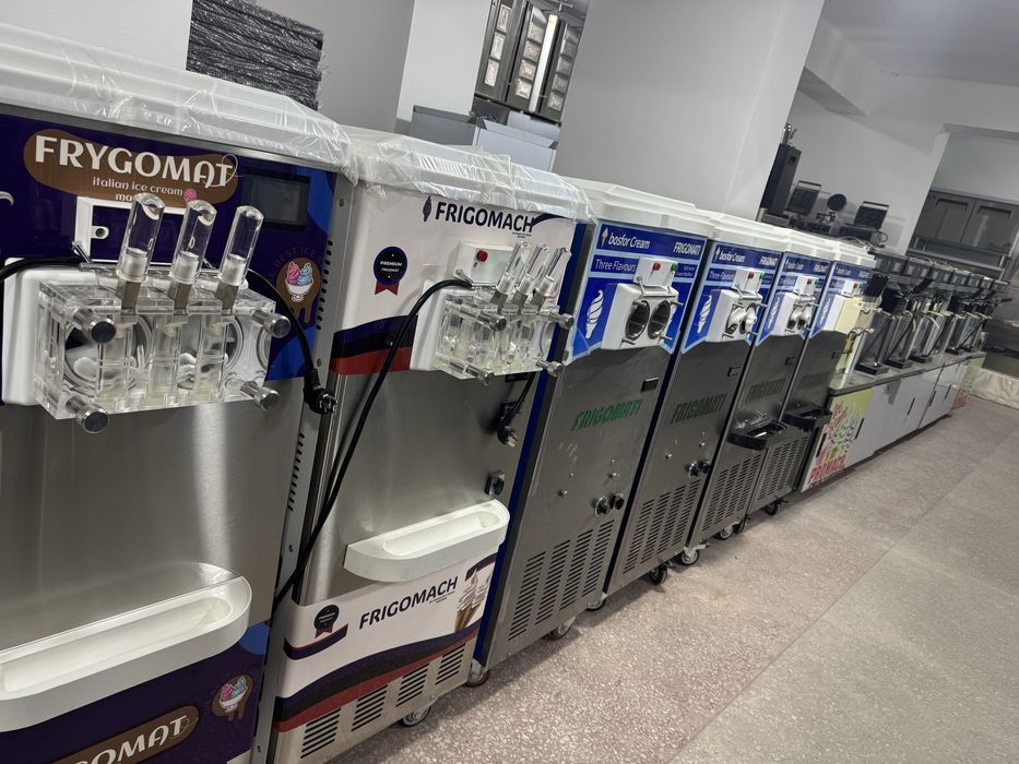 Фрезр фрезер фризр фиргамат frezer frezr firgamatik firgamat donper