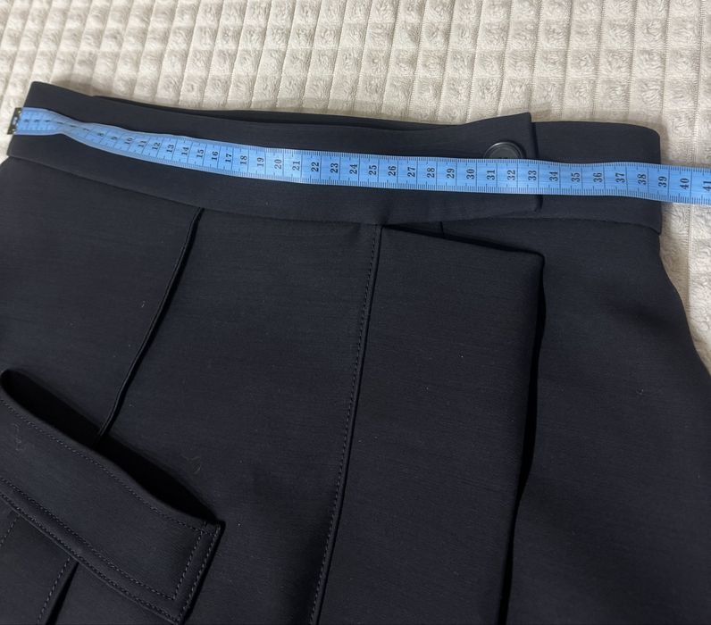 Пола Louis Vuitton