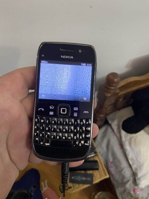 35 telefoane funtionale 80% motorola nu am incarcator nokia c3