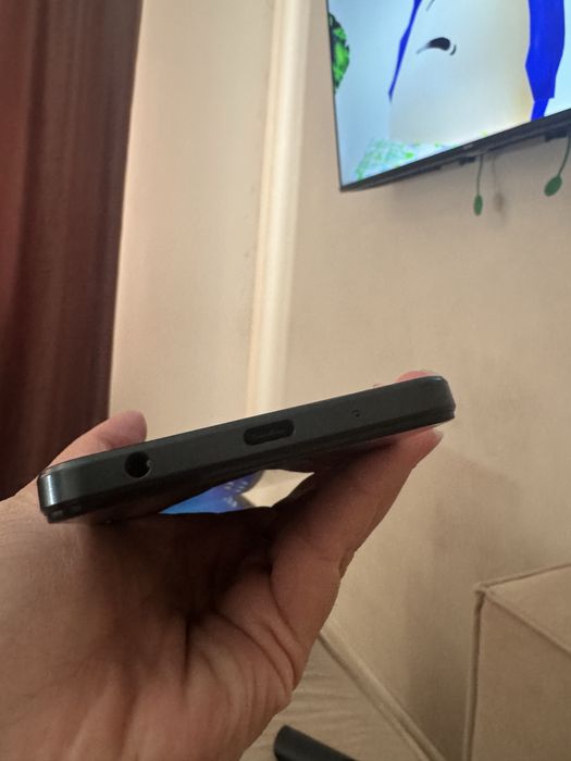 Телефон vivo y3 продаю