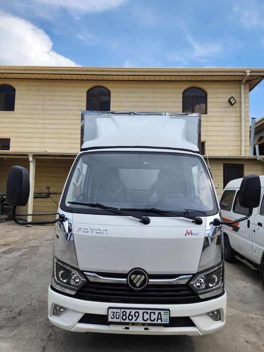 Yuk tashish xizmati 24/7 Грузоперевозки