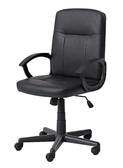 Чисто нов офис стол Cargo